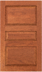 TP_40_20_40